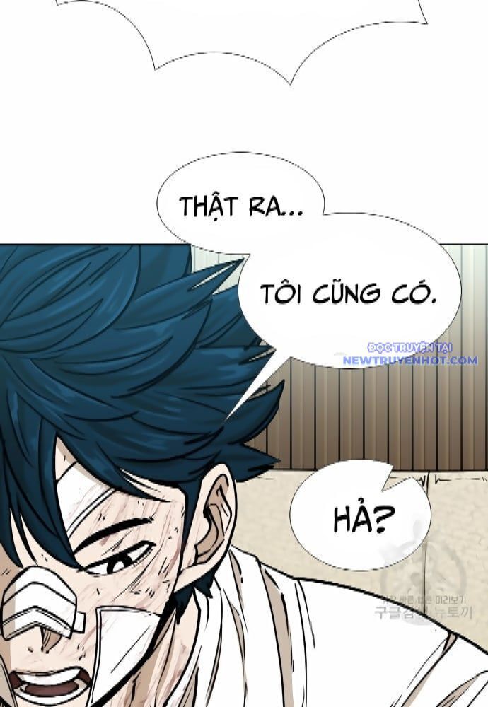 Shark - Cá Mập Chapter 265 - Trang 2