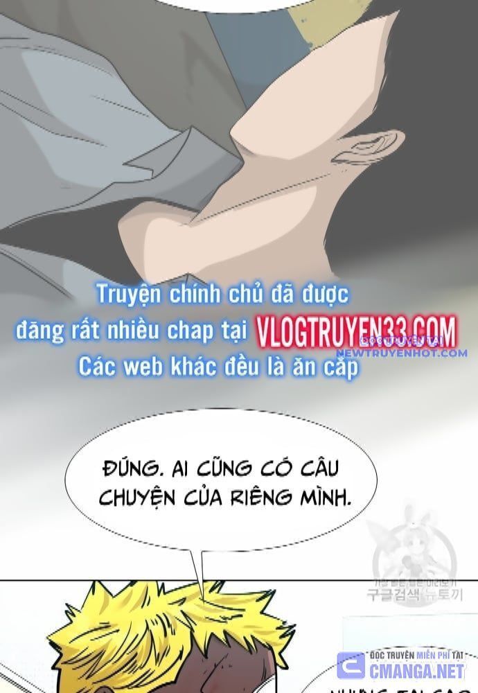 Shark - Cá Mập Chapter 265 - Trang 2