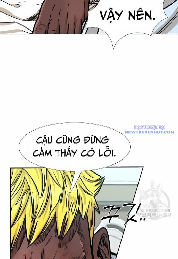 Shark - Cá Mập Chapter 265 - Trang 2