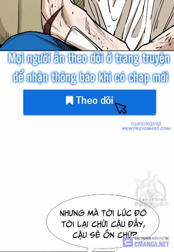 Shark - Cá Mập Chapter 265 - Trang 2