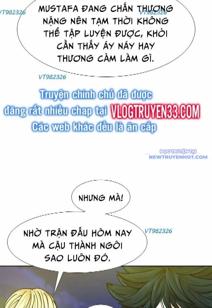 Shark - Cá Mập Chapter 266 - Trang 2