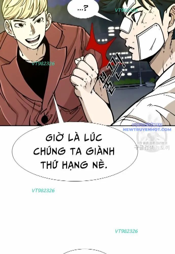 Shark - Cá Mập Chapter 266 - Trang 2