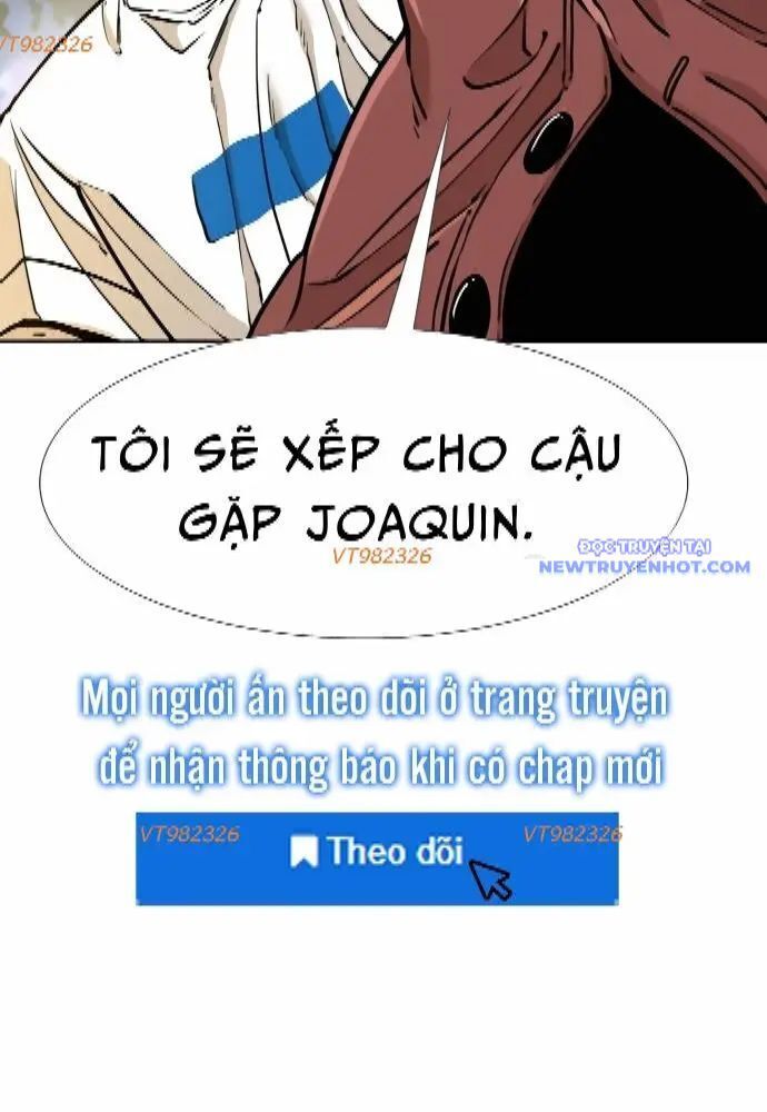 Shark - Cá Mập Chapter 266 - Trang 2