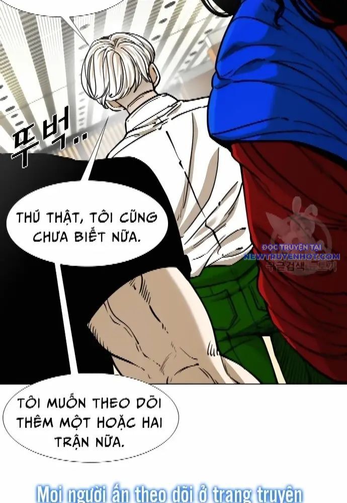 Shark - Cá Mập Chapter 266 - Trang 2