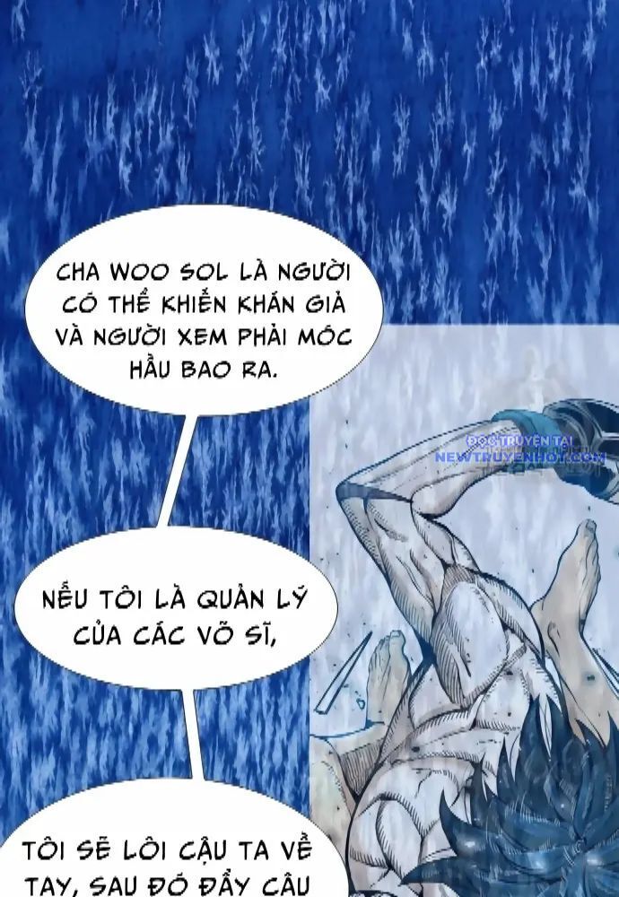 Shark - Cá Mập Chapter 266 - Trang 2