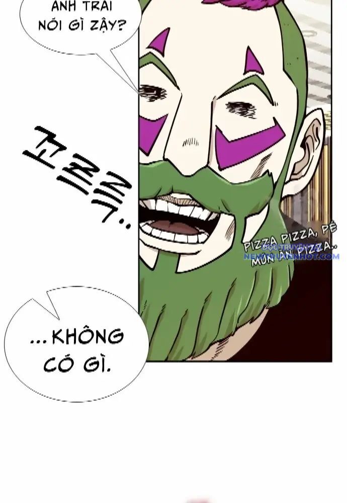 Shark - Cá Mập Chapter 266 - Trang 2