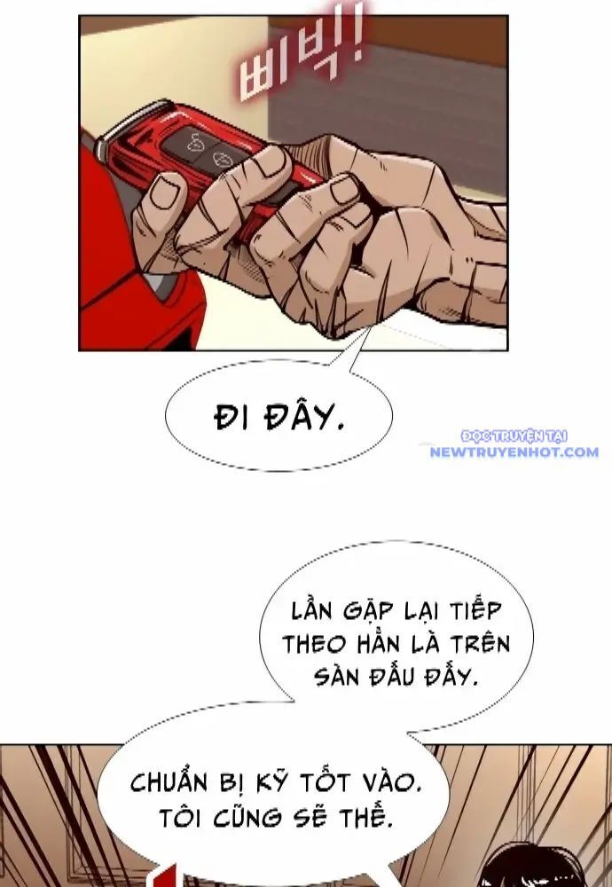 Shark - Cá Mập Chapter 266 - Trang 2