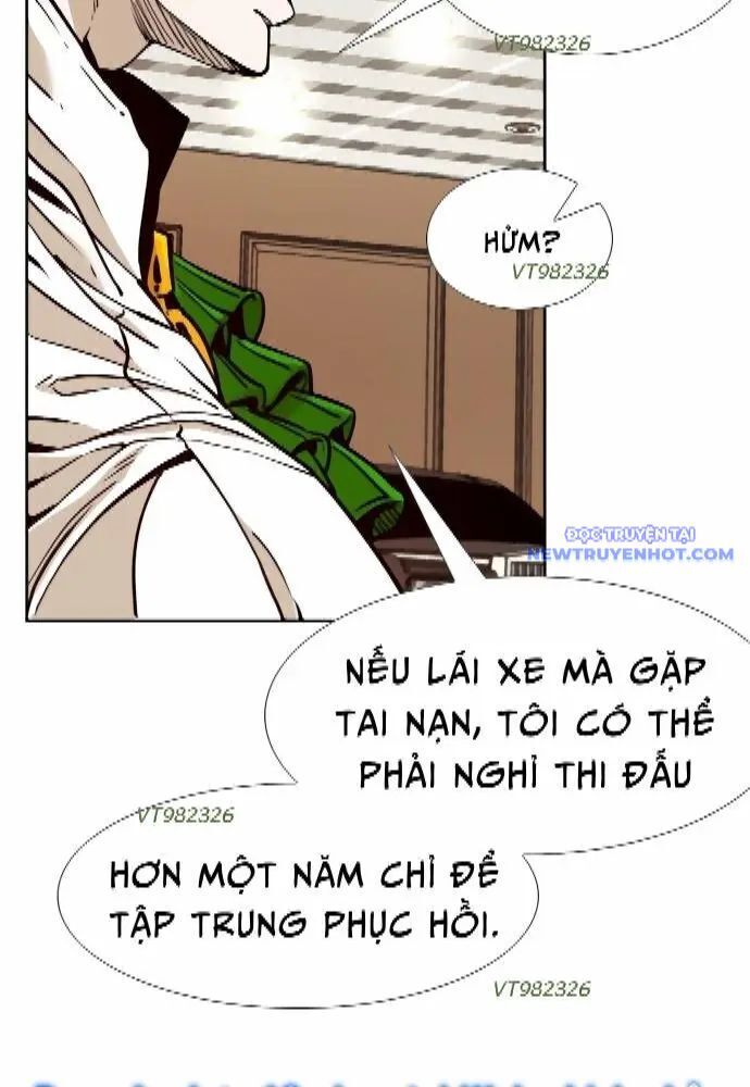 Shark - Cá Mập Chapter 266 - Trang 2