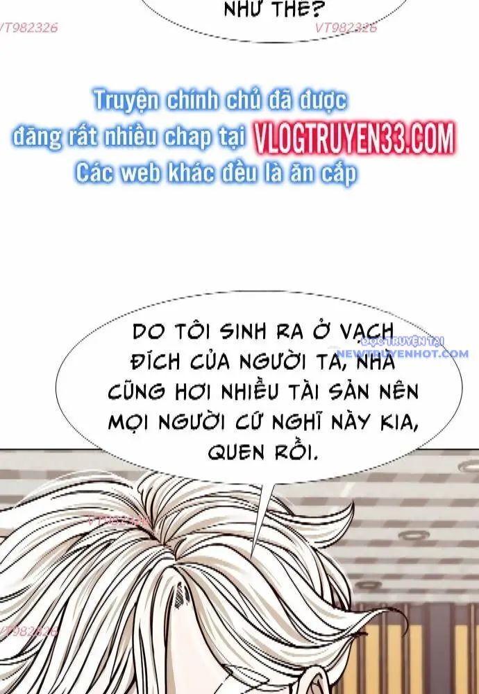 Shark - Cá Mập Chapter 266 - Trang 2