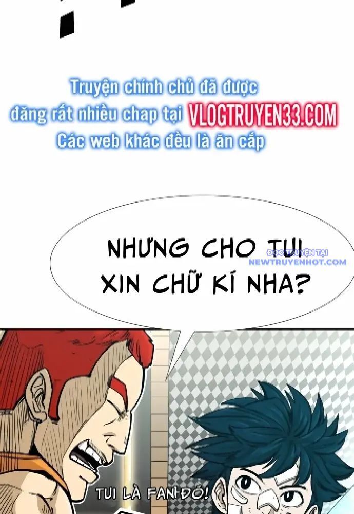 Shark - Cá Mập Chapter 266 - Trang 2