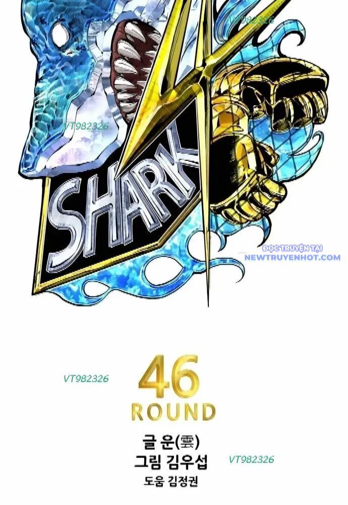 Shark - Cá Mập Chapter 266 - Trang 2