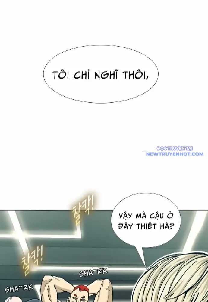 Shark - Cá Mập Chapter 266 - Trang 2