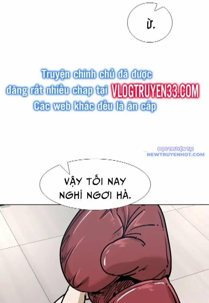 Shark - Cá Mập Chapter 266 - Trang 2