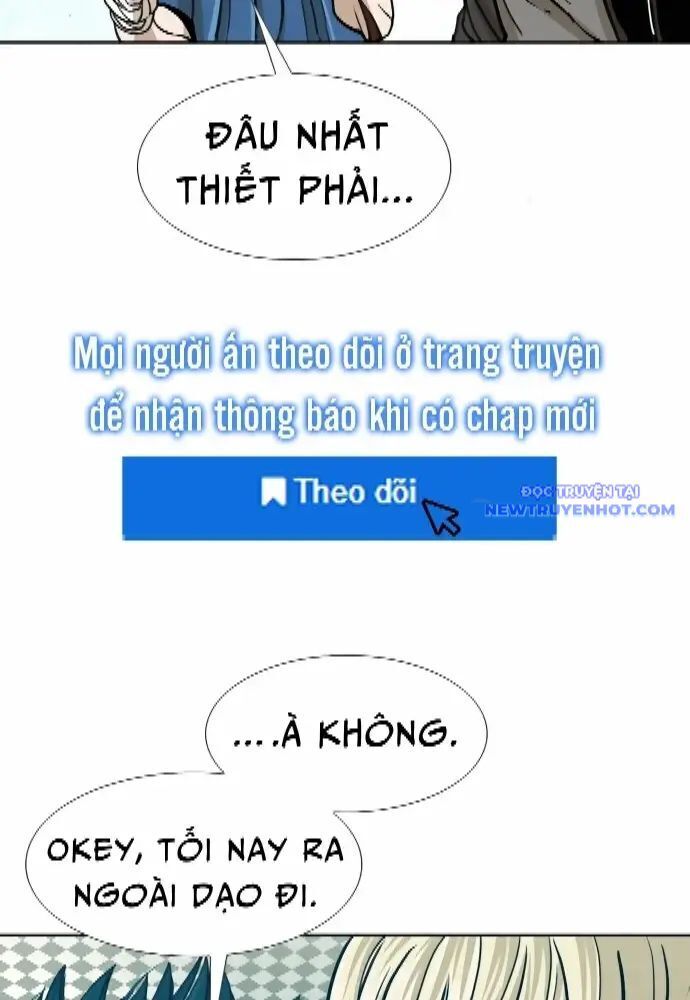 Shark - Cá Mập Chapter 266 - Trang 2