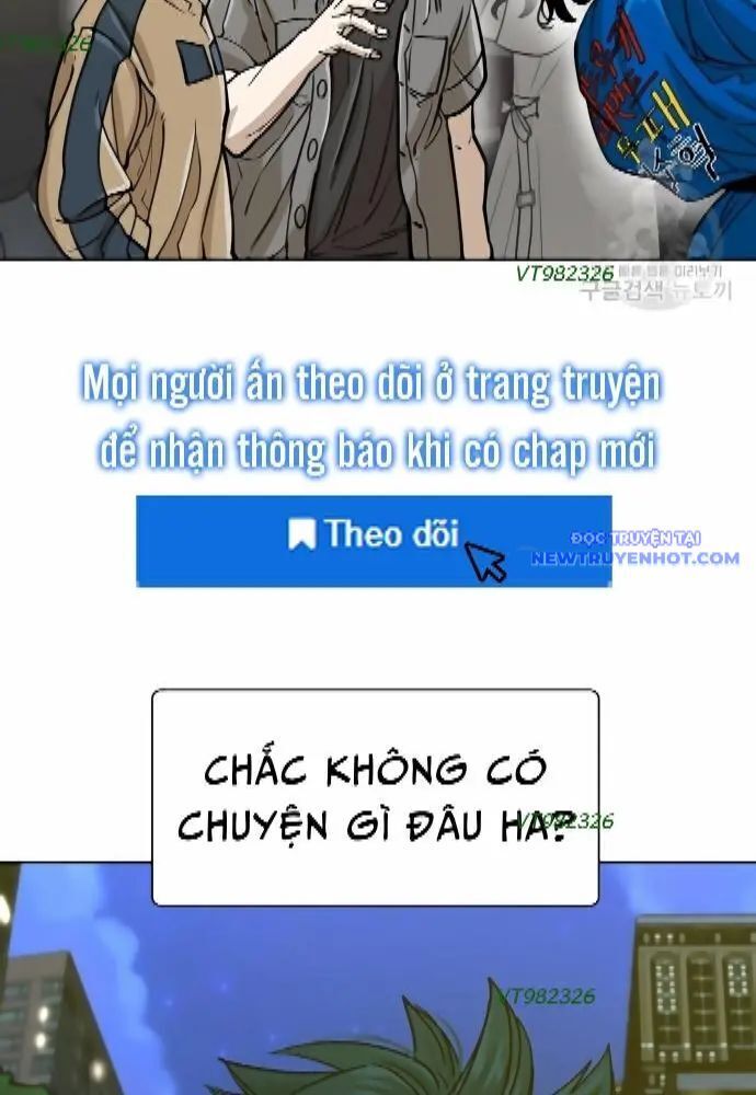 Shark - Cá Mập Chapter 266 - Trang 2