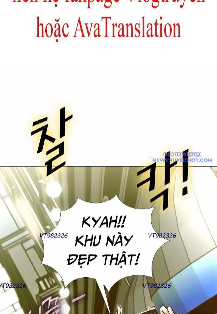 Shark - Cá Mập Chapter 267 - Trang 2