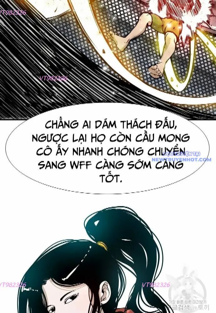 Shark - Cá Mập Chapter 267 - Trang 2