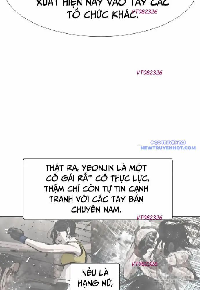 Shark - Cá Mập Chapter 267 - Trang 2