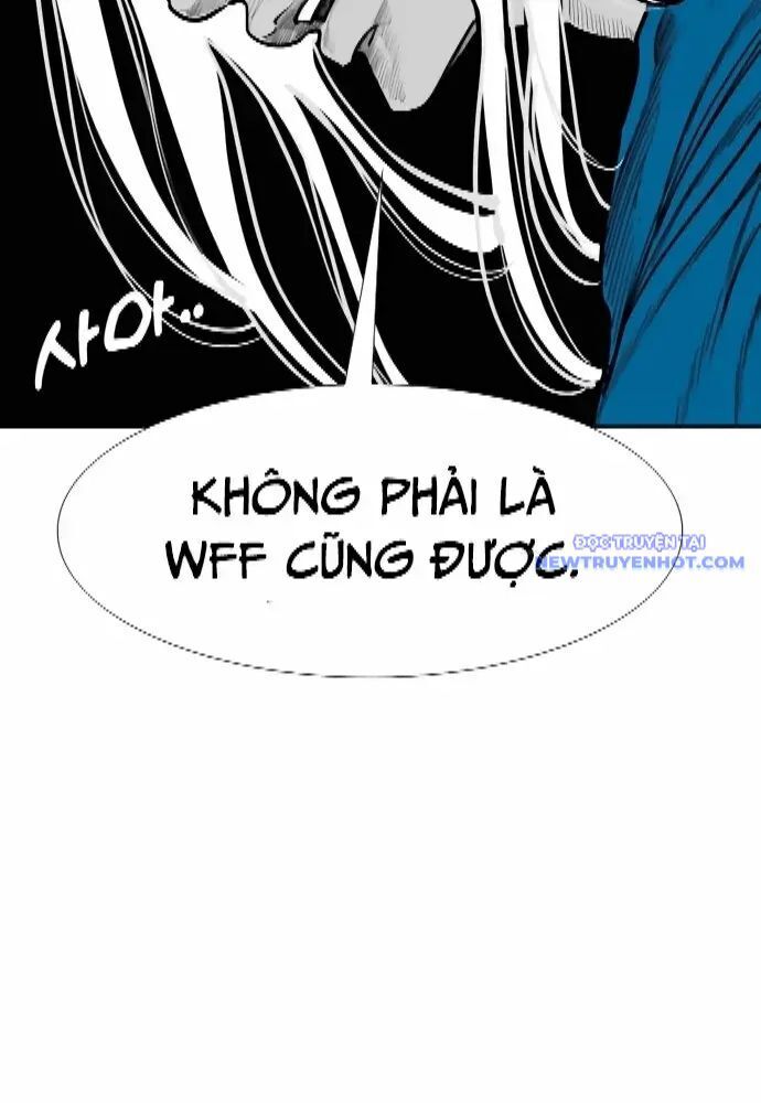 Shark - Cá Mập Chapter 267 - Trang 2