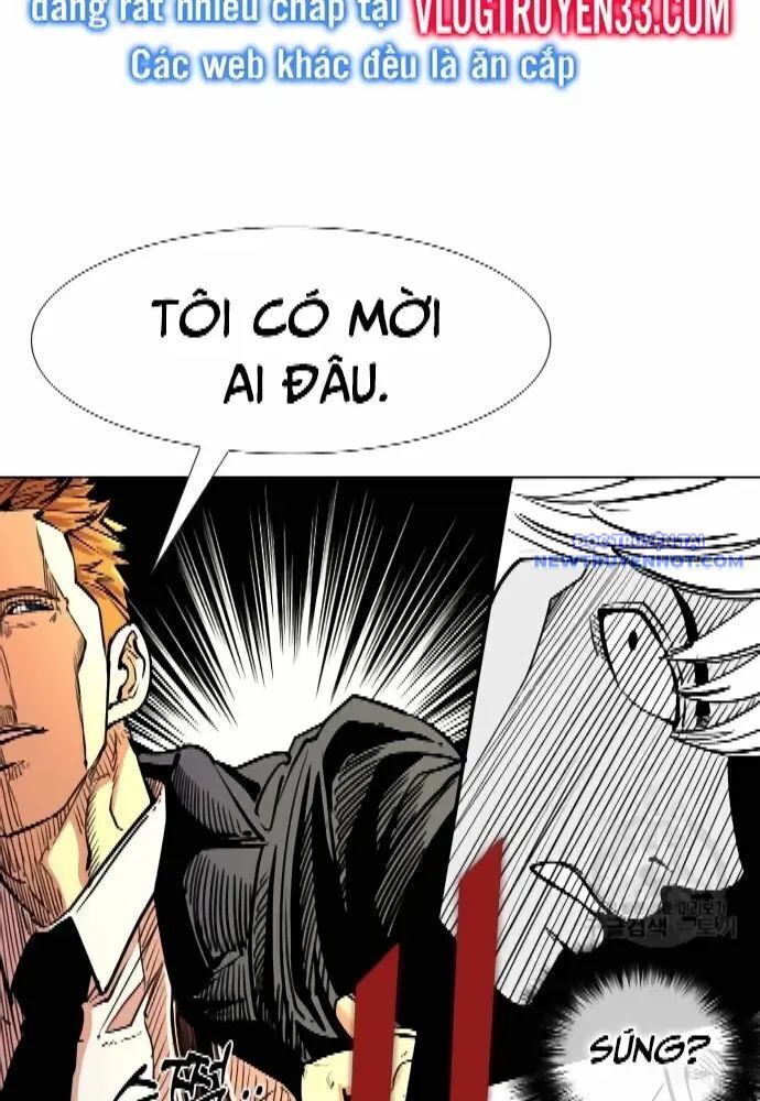 Shark - Cá Mập Chapter 267 - Trang 2