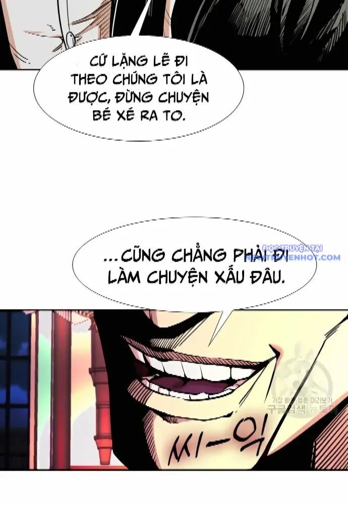 Shark - Cá Mập Chapter 267 - Trang 2