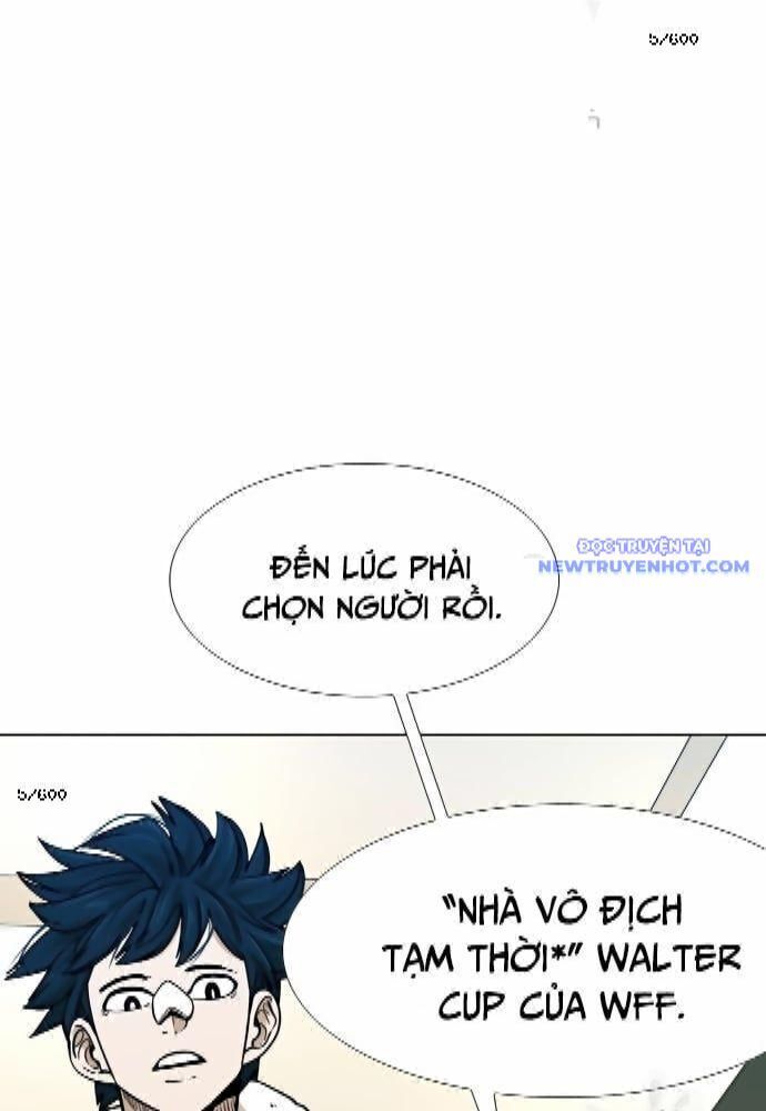 Shark - Cá Mập Chapter 269 - Trang 2