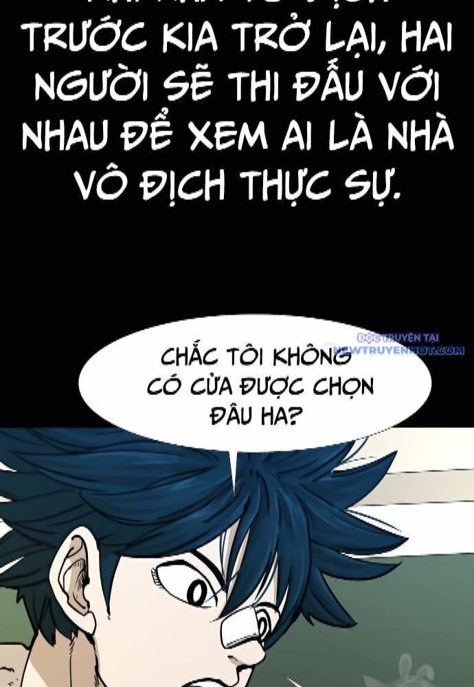 Shark - Cá Mập Chapter 269 - Trang 2