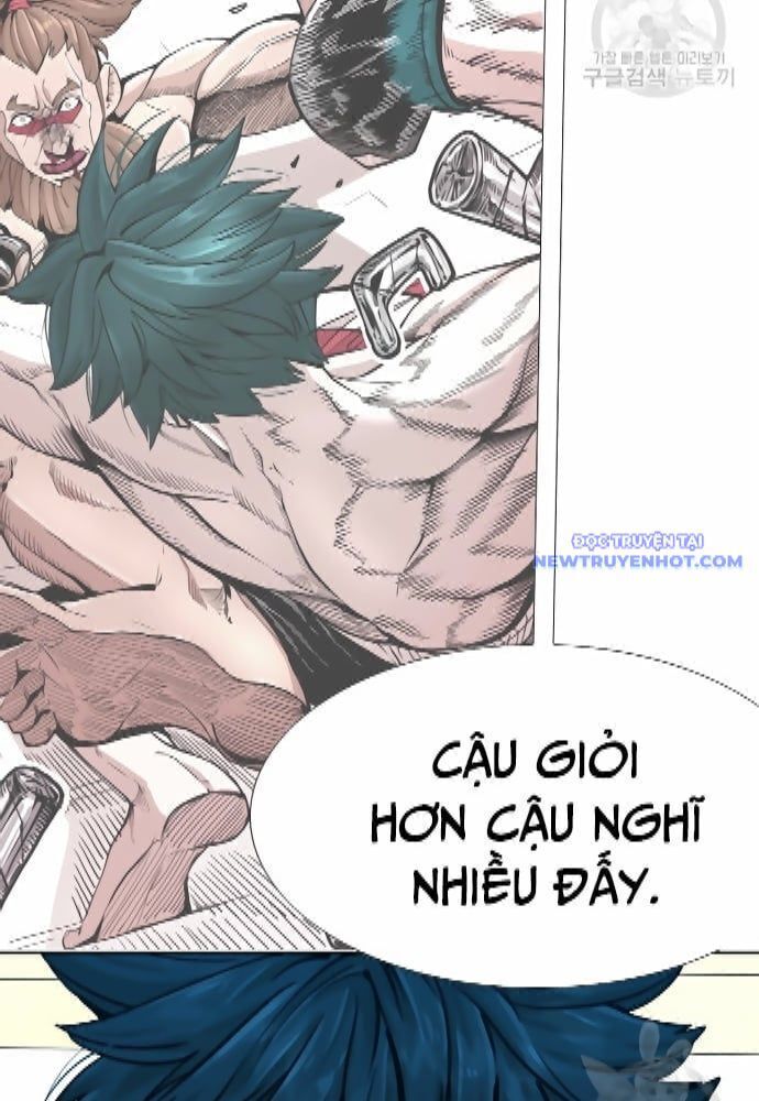 Shark - Cá Mập Chapter 269 - Trang 2