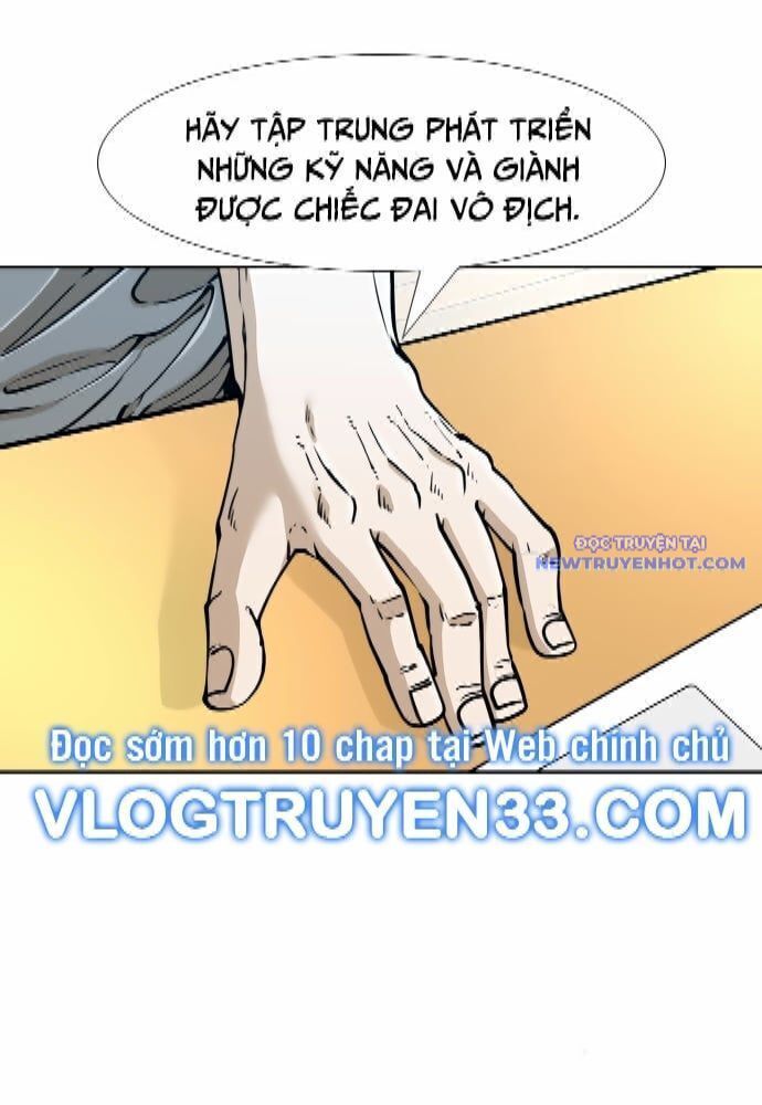 Shark - Cá Mập Chapter 269 - Trang 2