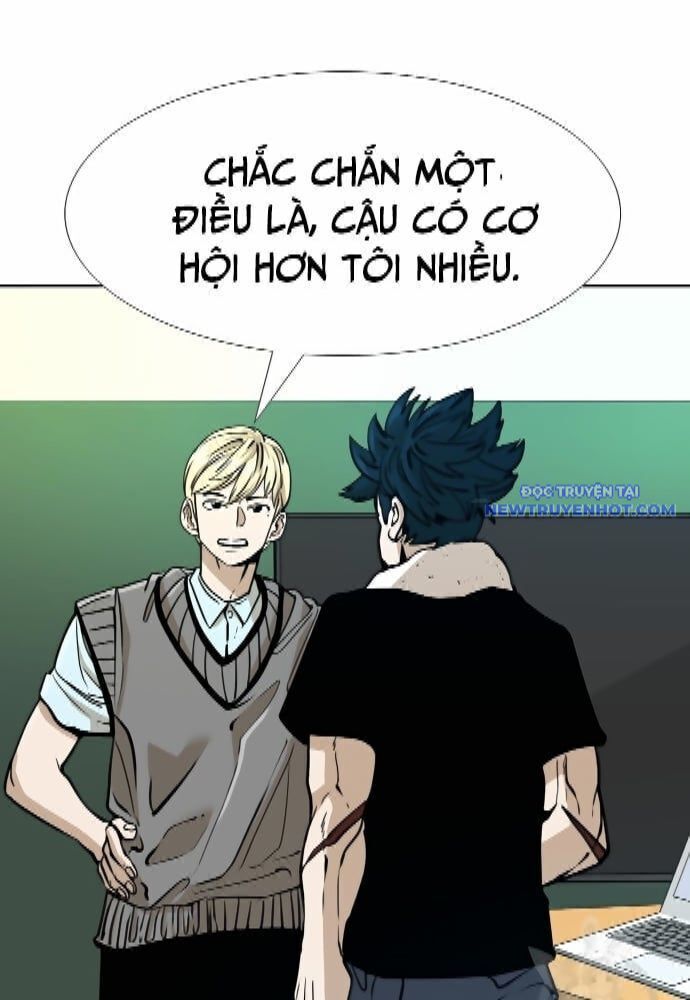 Shark - Cá Mập Chapter 269 - Trang 2