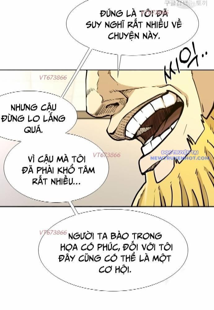 Shark - Cá Mập Chapter 269 - Trang 2