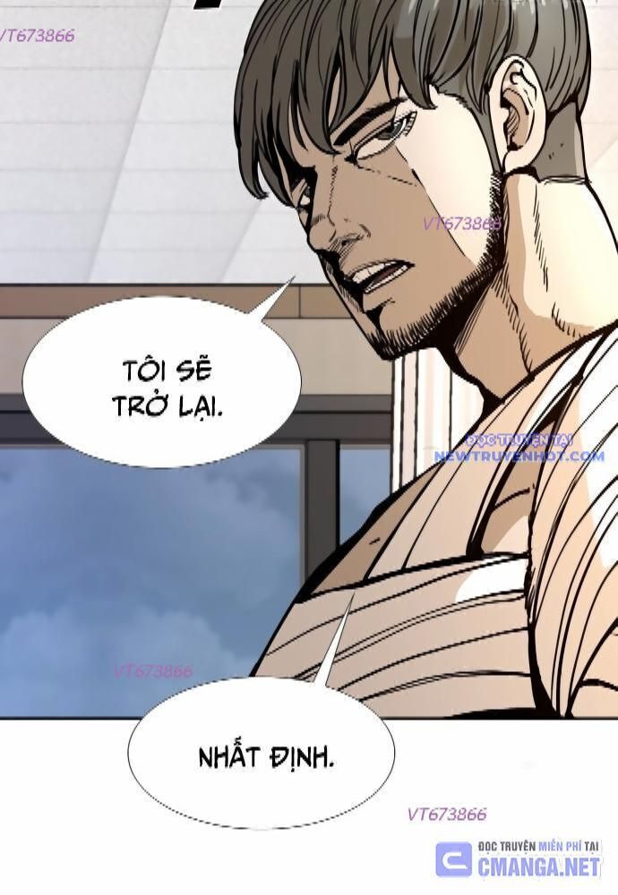 Shark - Cá Mập Chapter 269 - Trang 2