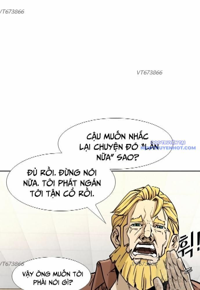 Shark - Cá Mập Chapter 269 - Trang 2