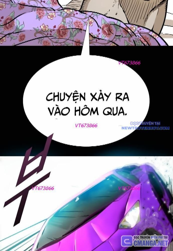 Shark - Cá Mập Chapter 269 - Trang 2