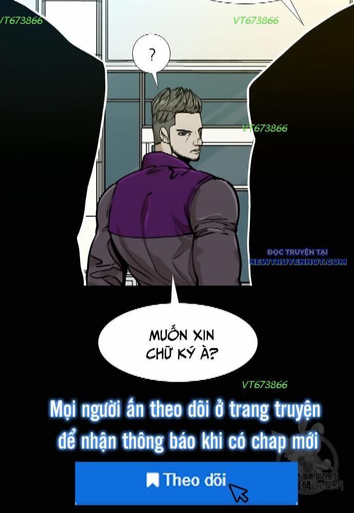 Shark - Cá Mập Chapter 269 - Trang 2