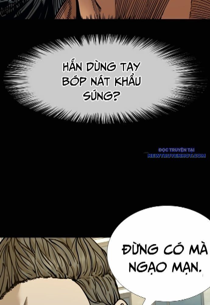 Shark - Cá Mập Chapter 269 - Trang 2