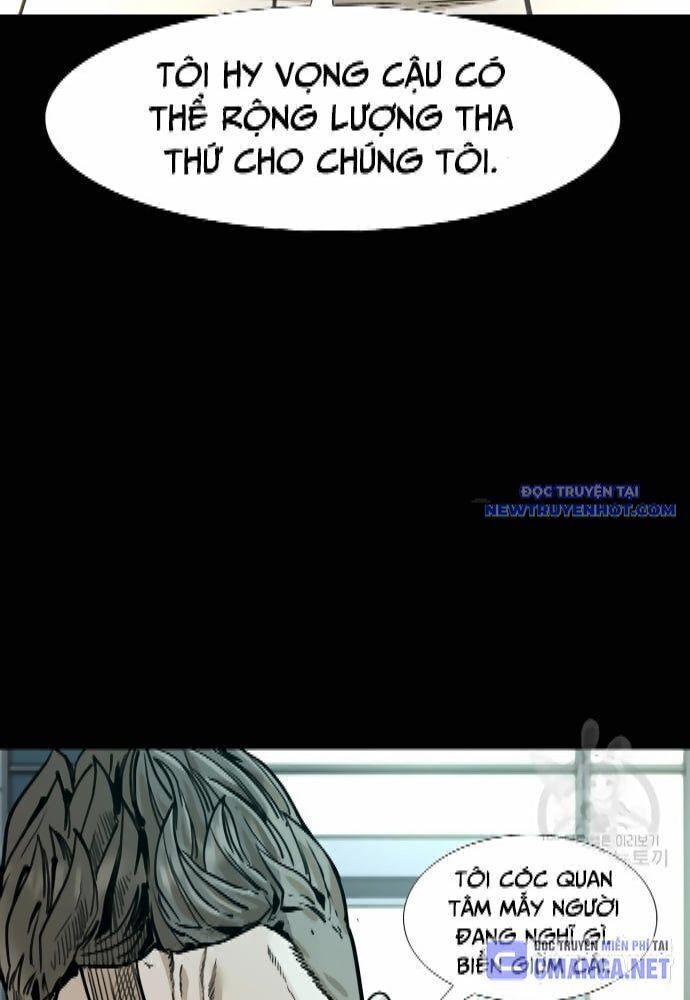 Shark - Cá Mập Chapter 269 - Trang 2