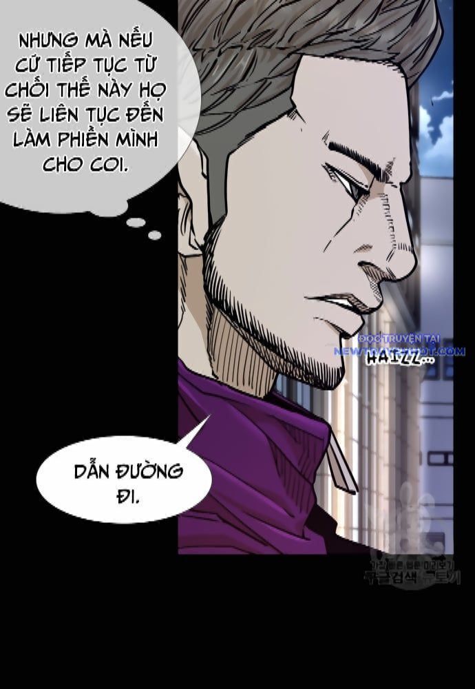 Shark - Cá Mập Chapter 269 - Trang 2