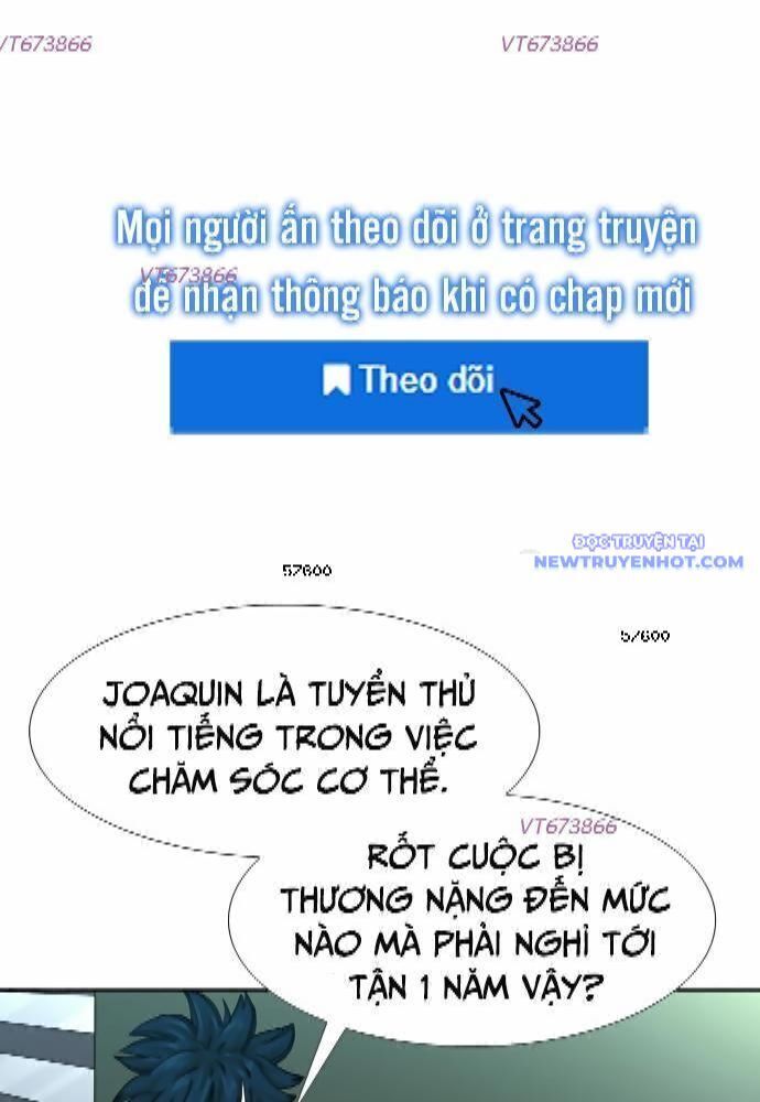 Shark - Cá Mập Chapter 269 - Trang 2