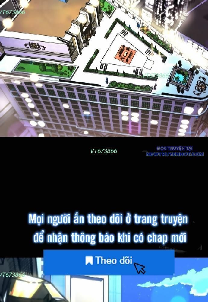 Shark - Cá Mập Chapter 269 - Trang 2