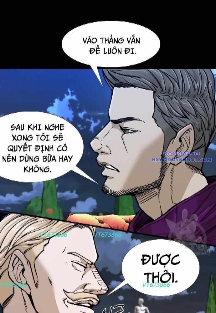 Shark - Cá Mập Chapter 269 - Trang 2