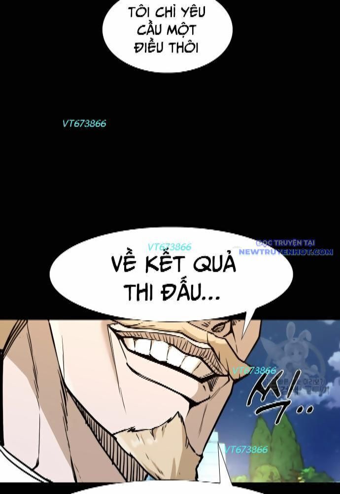 Shark - Cá Mập Chapter 269 - Trang 2