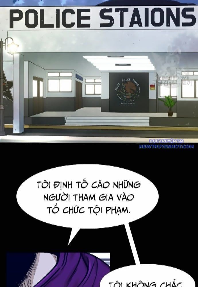 Shark - Cá Mập Chapter 270 - Trang 2