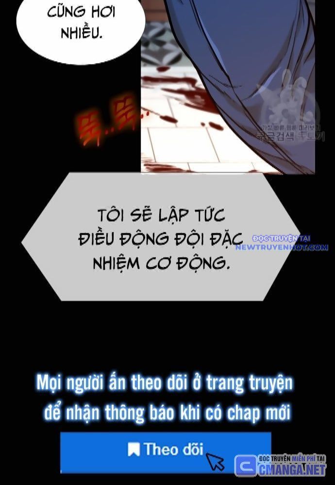 Shark - Cá Mập Chapter 270 - Trang 2