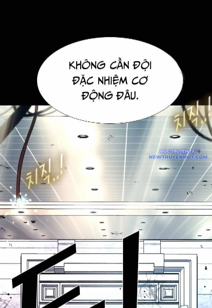 Shark - Cá Mập Chapter 270 - Trang 2