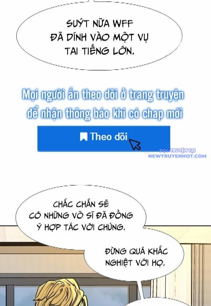 Shark - Cá Mập Chapter 270 - Trang 2