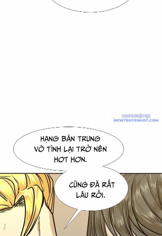 Shark - Cá Mập Chapter 270 - Trang 2