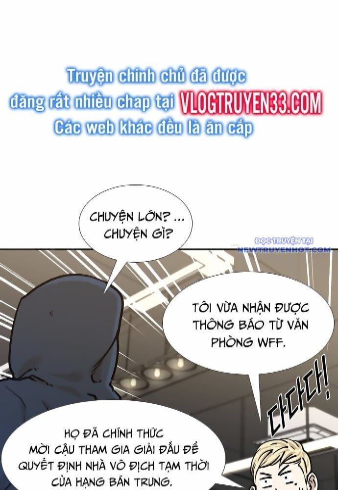 Shark - Cá Mập Chapter 270 - Trang 2