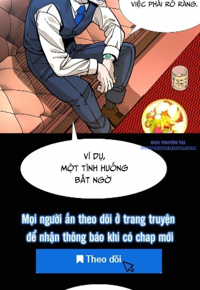 Shark - Cá Mập Chapter 270 - Trang 2