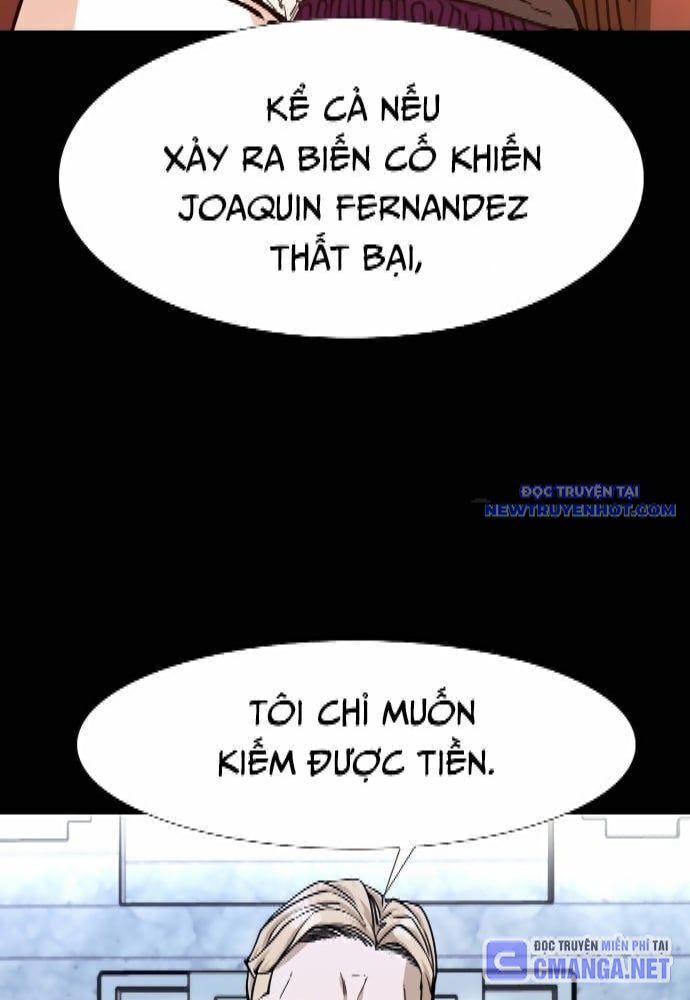 Shark - Cá Mập Chapter 270 - Trang 2